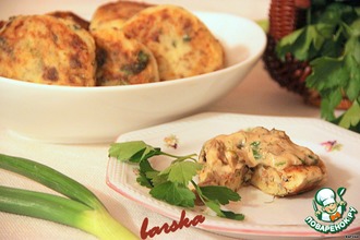 ������: ������������ � �������� �������