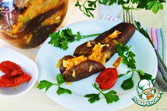 ������: ��������� ������������ �������