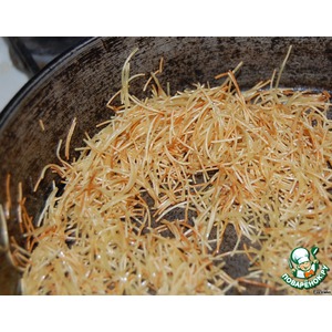 ������� ���������