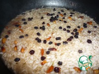 ��� � ������� (�� �����) �����������