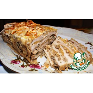 ������ � �������, ���������� � ������