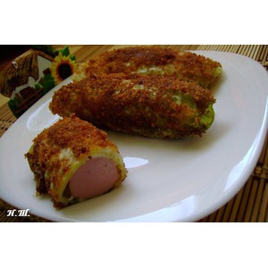 ������� � �������