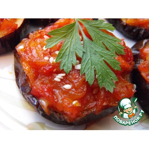 ����-������