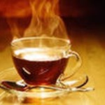 ��������� ���������� ���