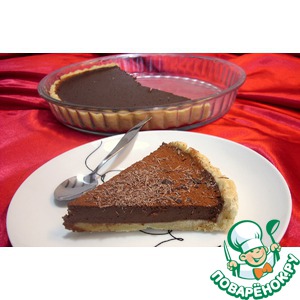 ���������� ����