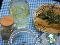 ��� � ���������� ����� �����������