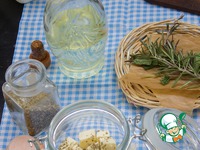 ��� � ���������� ����� �����������