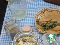 ��� � ���������� ����� �����������