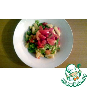 ����� "�������� �����"