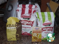 ���� ������ �� ����� ����� �����������