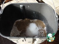 ���� ������ �� ����� ����� �����������