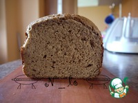 ���� ������ �� ����� ����� �����������