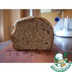 ���� ������ �� ����� �����