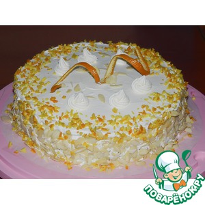 ������������ ����