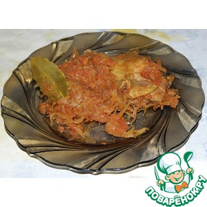 ����� � �����