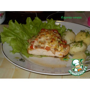 ������-�����