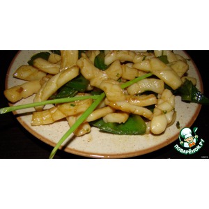 �������� ��-��������