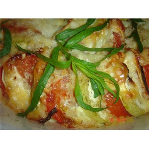 ���������� �������