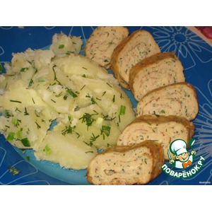 �����-������� ������ � �������� �����