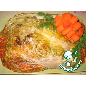 ������������� ��������� ������� "������� �����"