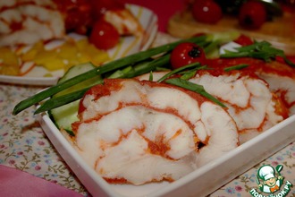 ������: ������ ����� "�����������"