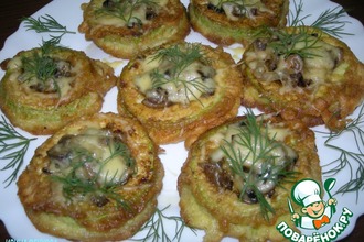 ������: ������� ����������