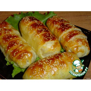 ������� � �������� � �����