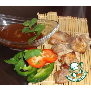 ���� � ������� ��� ���� "�������"