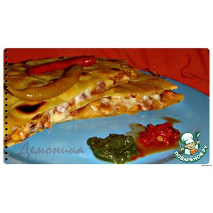 ��������� ������