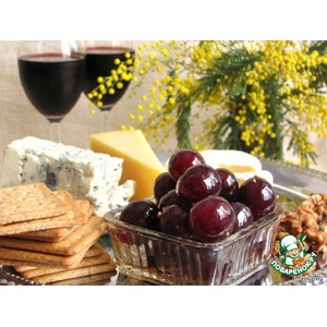 ������������ ��������