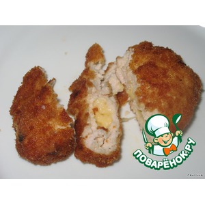 ������� "�������� ������"