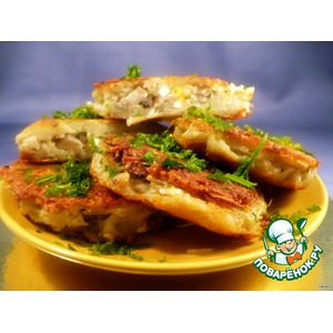 ������ �������