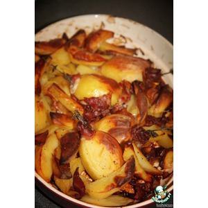 ������� ��������� �� ������