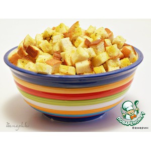 �������� ��������� ��������