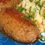 ������ �������� �������� ������