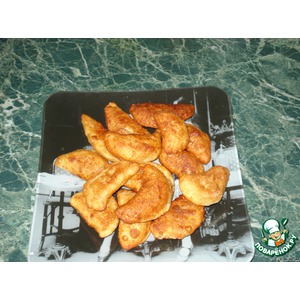 ������������ �������� "������"