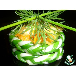 ����������  �������  ����e���