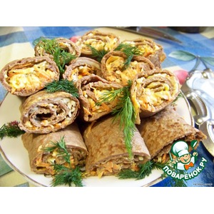 ���e������ ��������