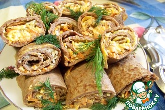 ������: ���e������ ��������