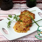 ����������