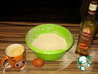 ���������� �������� �����������