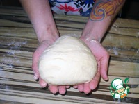 ���������� �������� �����������