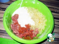 ���������� �������� �����������