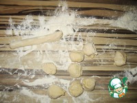 ���������� �������� �����������