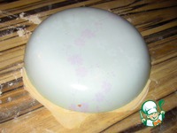 ���������� �������� �����������