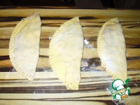 ���������� �������� �����������