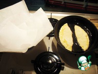 ���������� �������� �����������