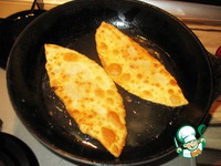 ���������� �������� �����������