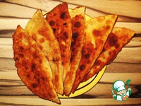 ���������� �������� �����������