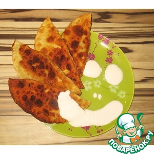 ���������� ��������